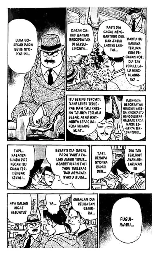 image-komik-detective-conan-chapter-161-4/18