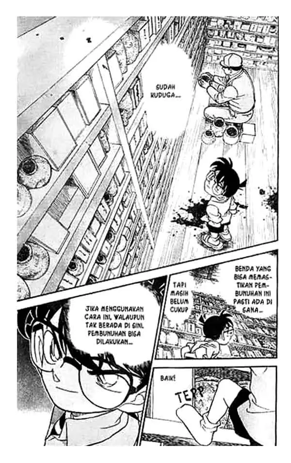 image-komik-detective-conan-chapter-161-15/18