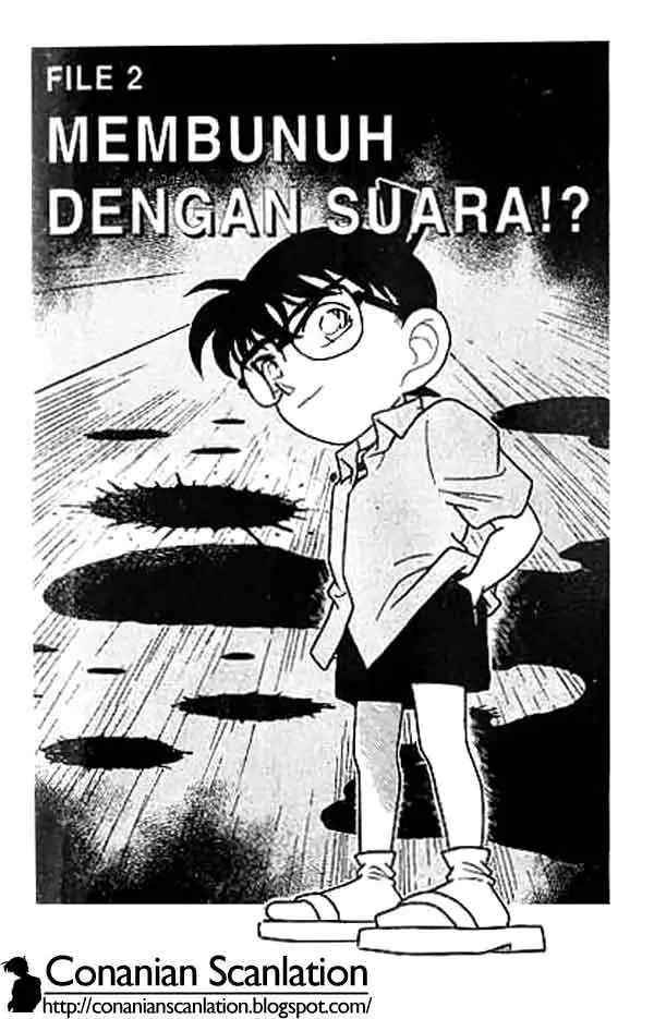 image-komik-detective-conan-chapter-162-0/18