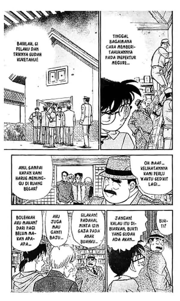 image-komik-detective-conan-chapter-162-1/18
