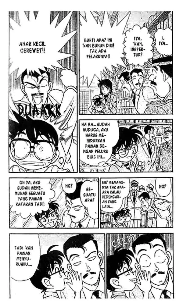 image-komik-detective-conan-chapter-162-2/18