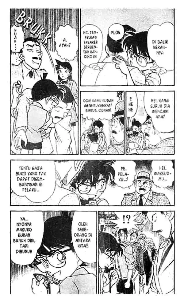 image-komik-detective-conan-chapter-162-3/18