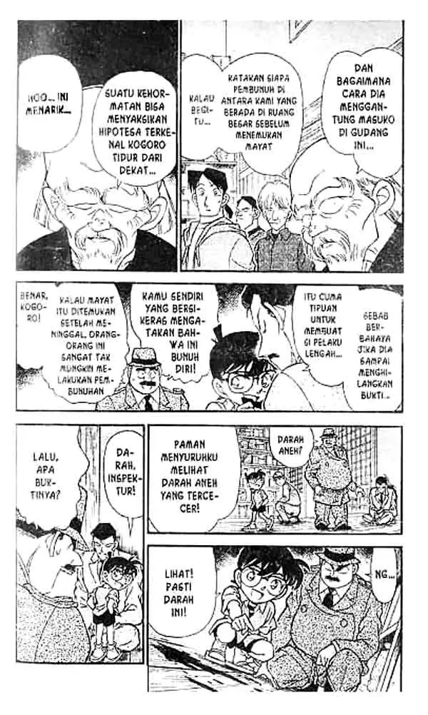 image-komik-detective-conan-chapter-162-4/18