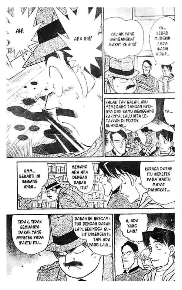 image-komik-detective-conan-chapter-162-5/18
