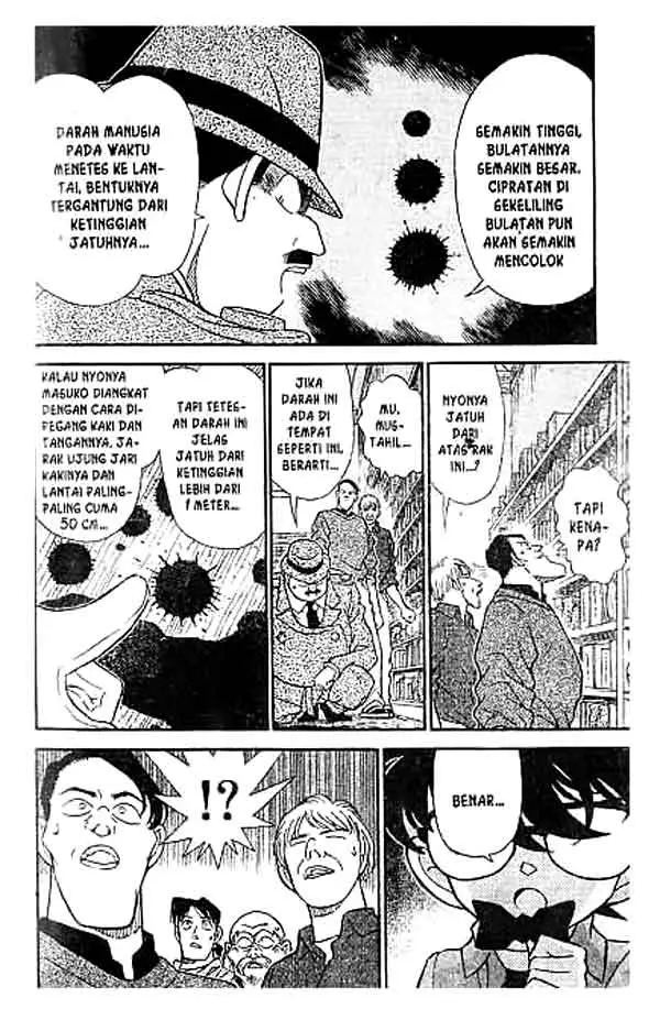 image-komik-detective-conan-chapter-162-6/18