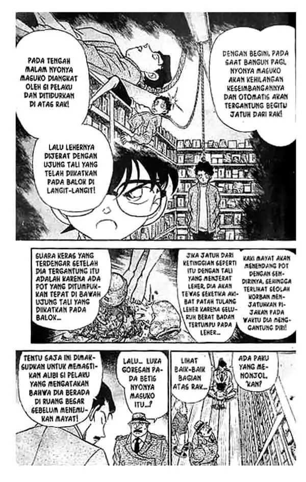 image-komik-detective-conan-chapter-162-7/18