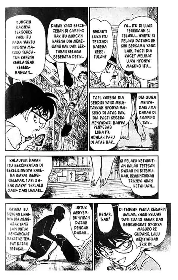 image-komik-detective-conan-chapter-162-8/18
