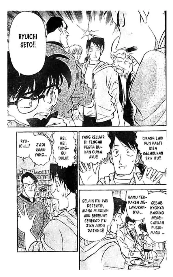 image-komik-detective-conan-chapter-162-9/18