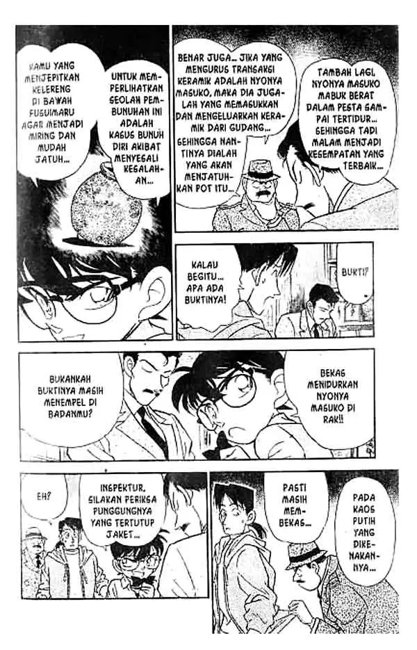 image-komik-detective-conan-chapter-162-10/18
