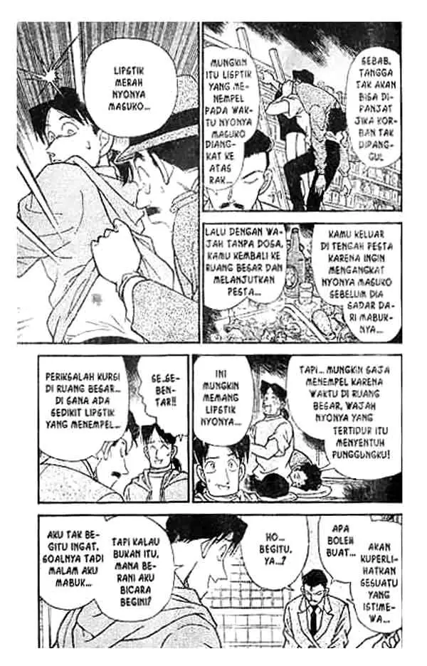 image-komik-detective-conan-chapter-162-11/18