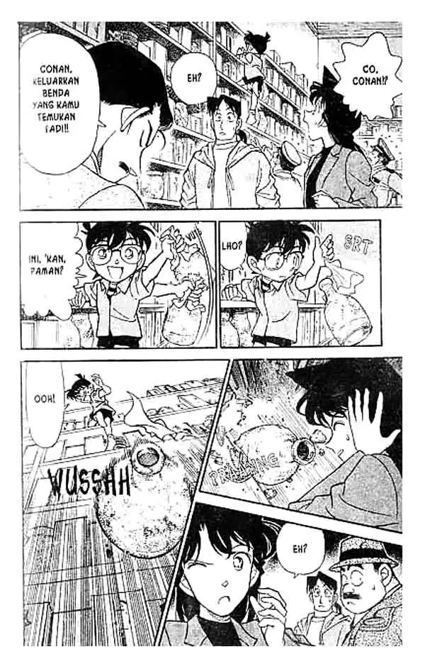image-komik-detective-conan-chapter-162-12/18