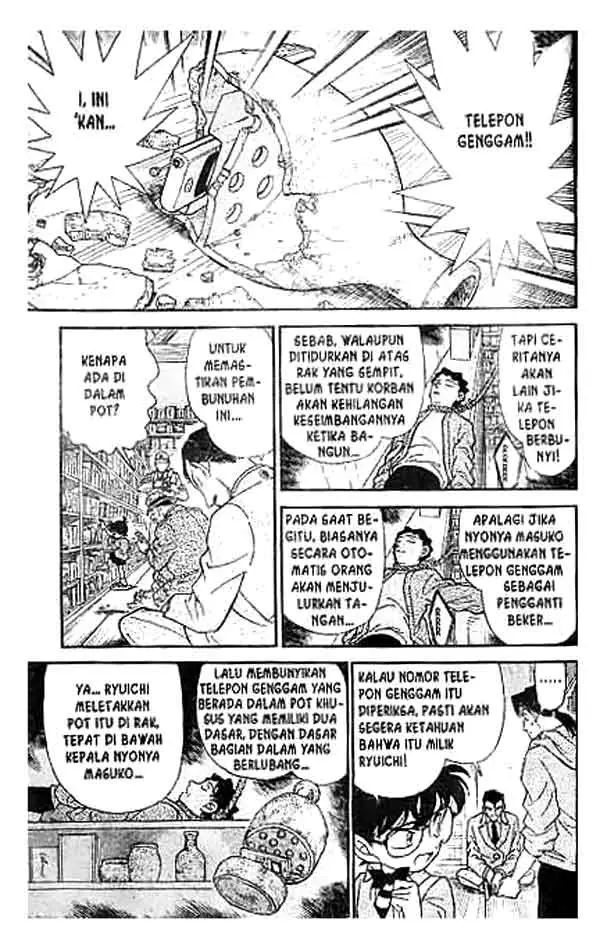 image-komik-detective-conan-chapter-162-13/18