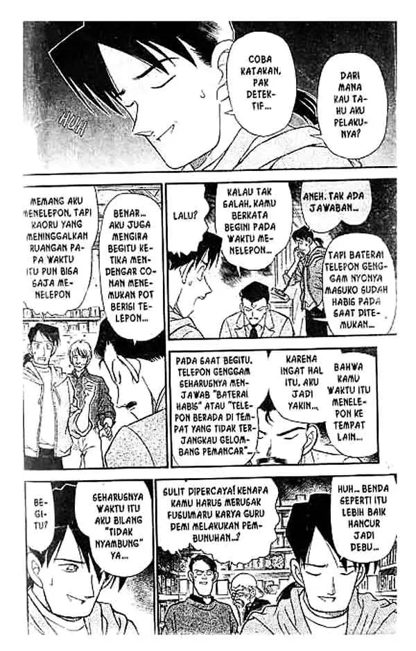image-komik-detective-conan-chapter-162-14/18