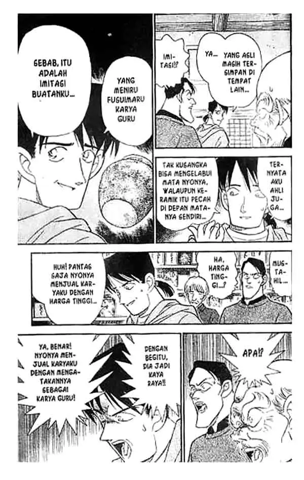 image-komik-detective-conan-chapter-162-15/18