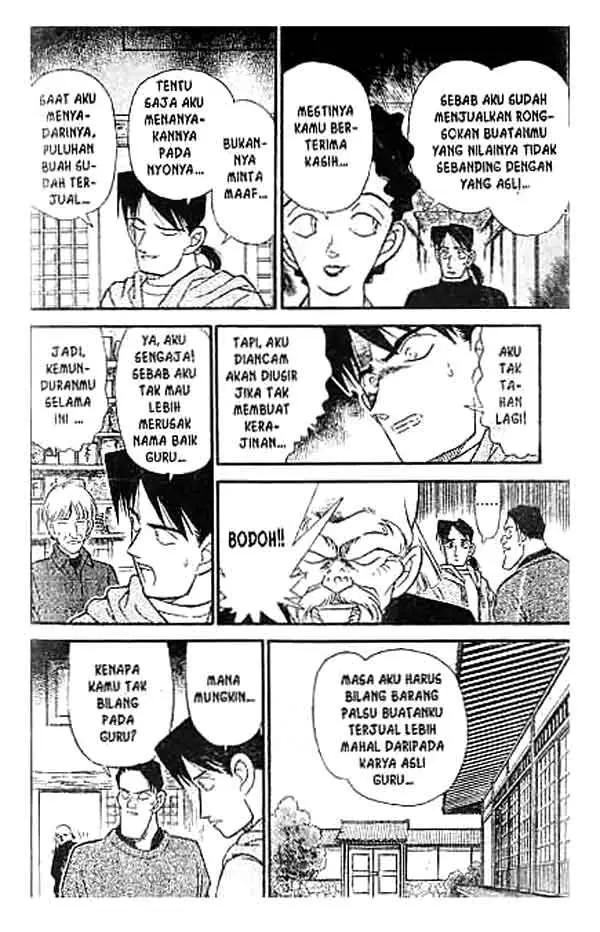 image-komik-detective-conan-chapter-162-16/18