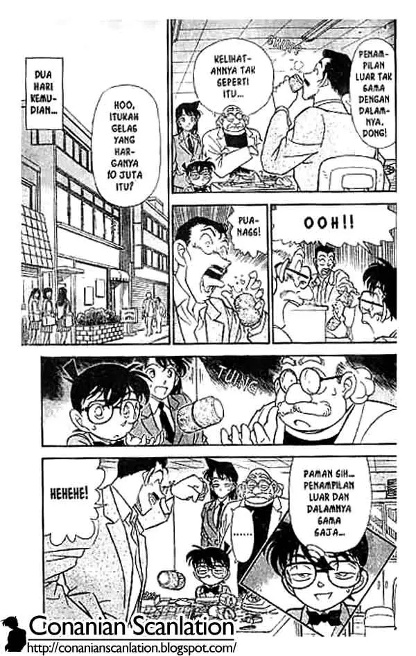 image-komik-detective-conan-chapter-162-17/18