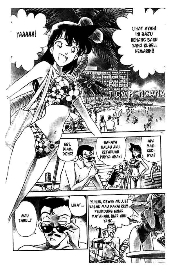image-komik-detective-conan-chapter-163-0/17