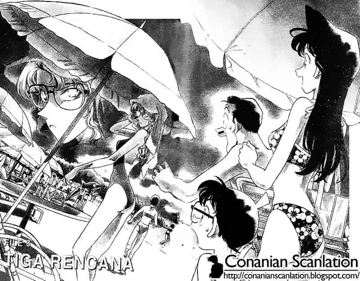 image-komik-detective-conan-chapter-163-1/17
