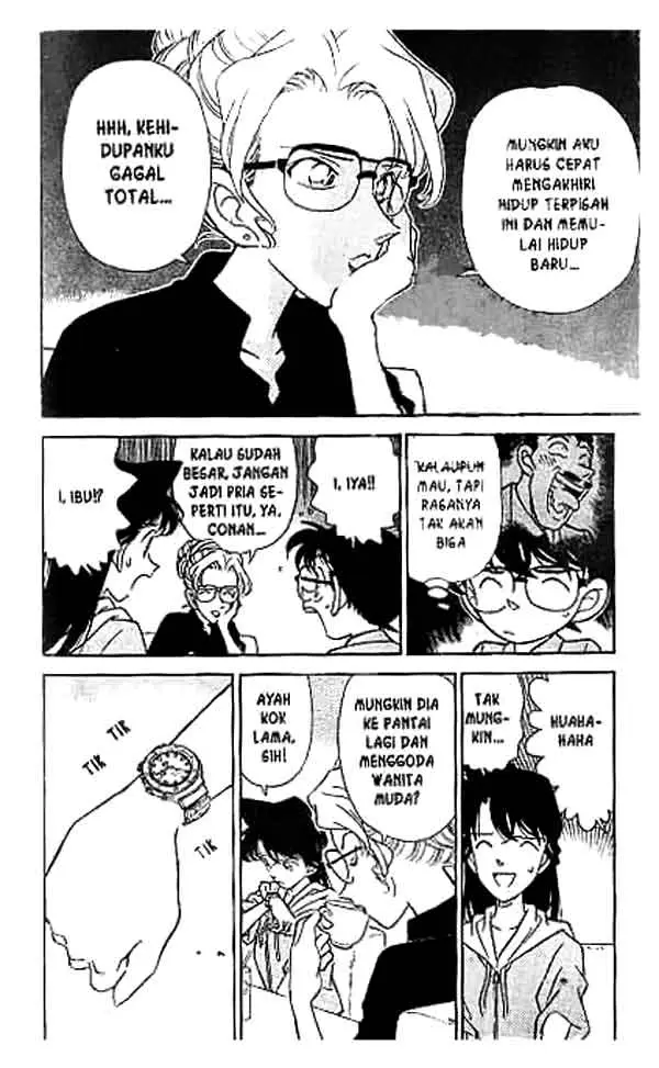 image-komik-detective-conan-chapter-163-5/17