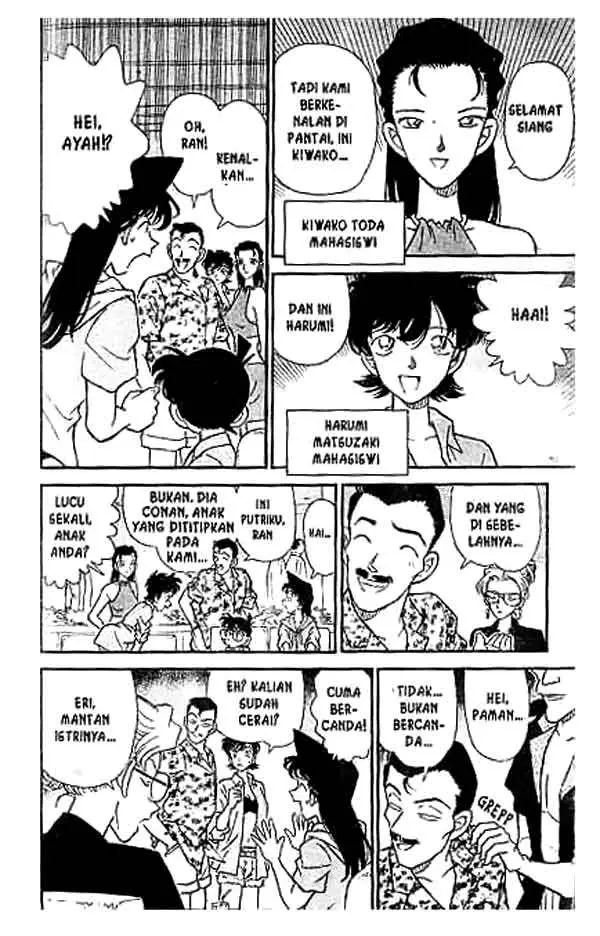 image-komik-detective-conan-chapter-163-7/17