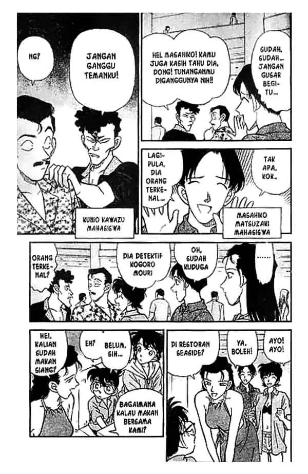 image-komik-detective-conan-chapter-163-8/17