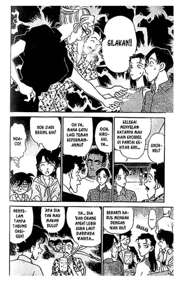 image-komik-detective-conan-chapter-163-11/17