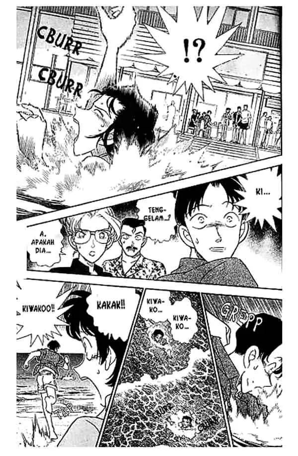 image-komik-detective-conan-chapter-163-14/17