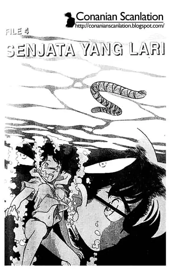 image-komik-detective-conan-chapter-164-0/18