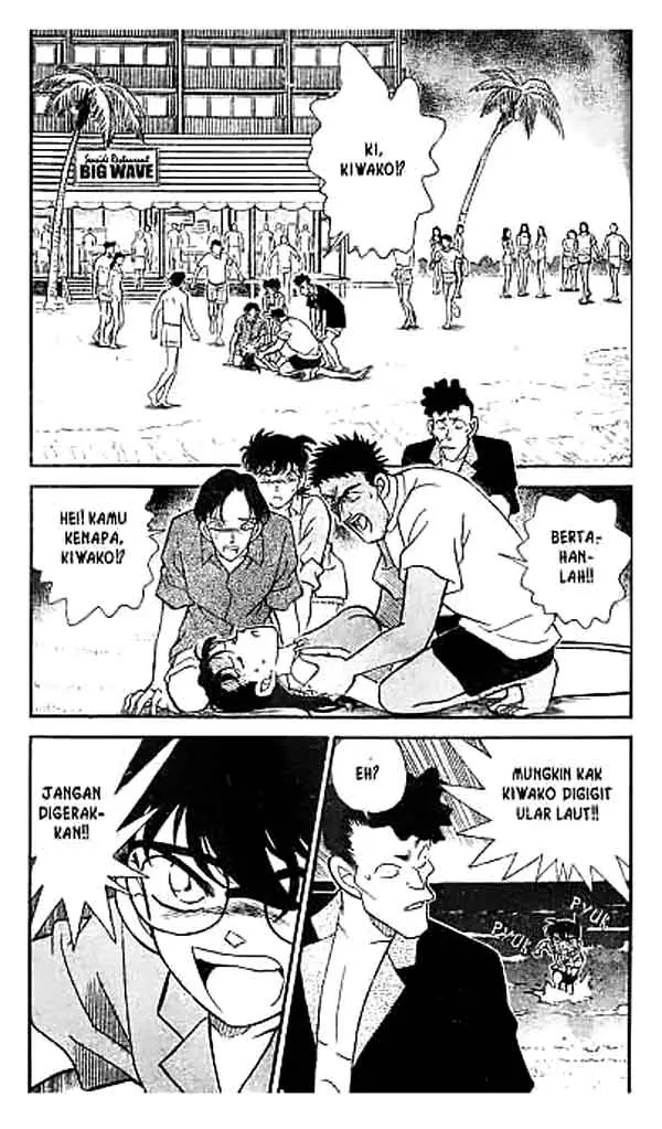 image-komik-detective-conan-chapter-164-1/18