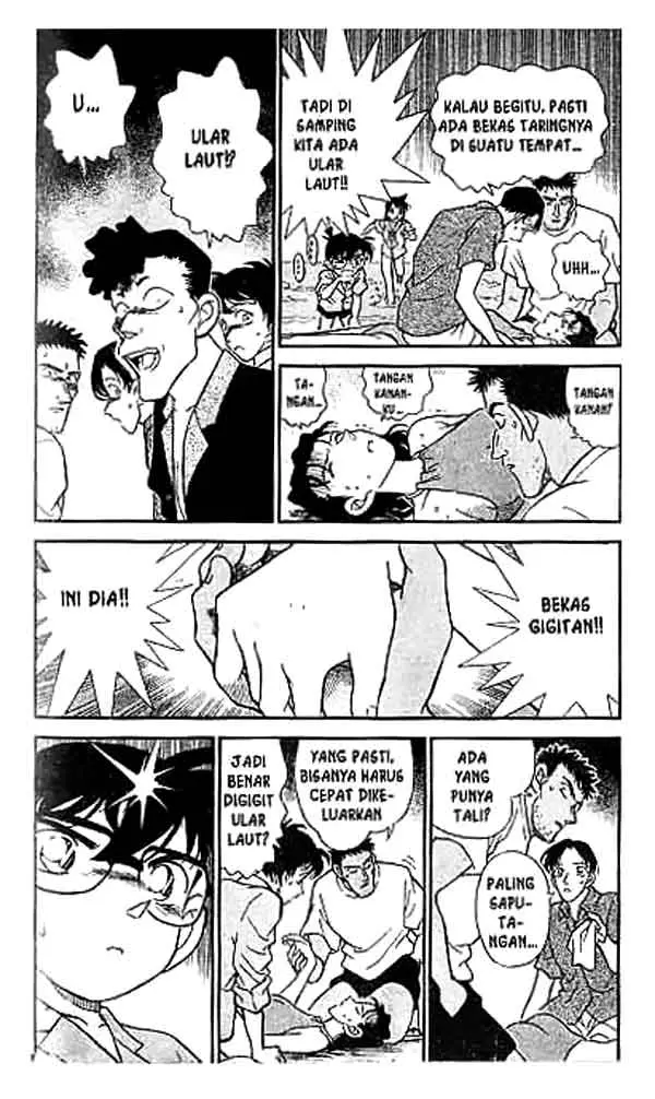 image-komik-detective-conan-chapter-164-2/18