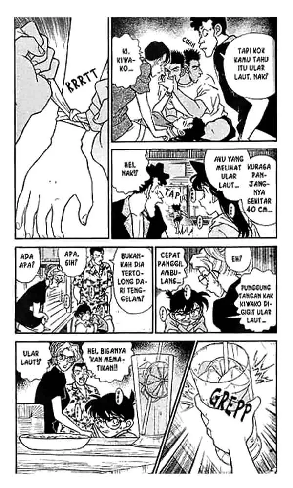 image-komik-detective-conan-chapter-164-3/18