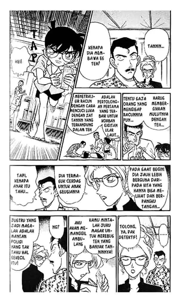 image-komik-detective-conan-chapter-164-4/18