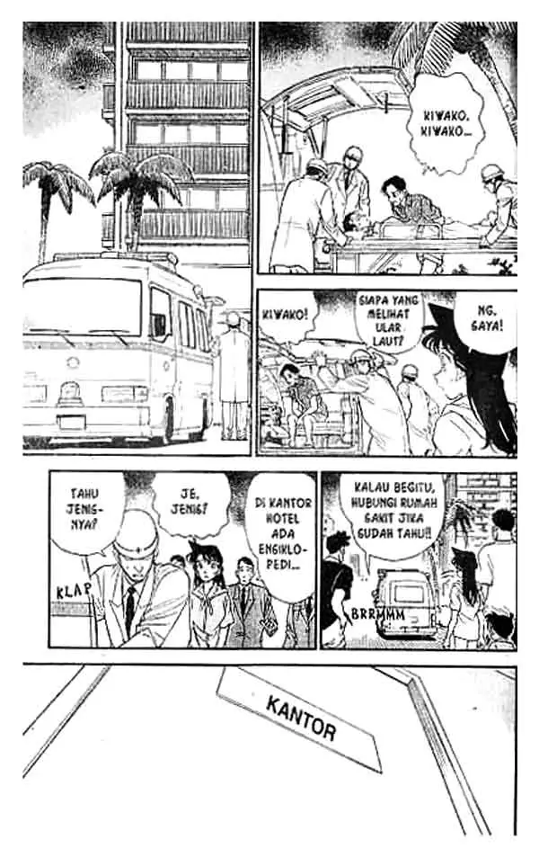 image-komik-detective-conan-chapter-164-5/18