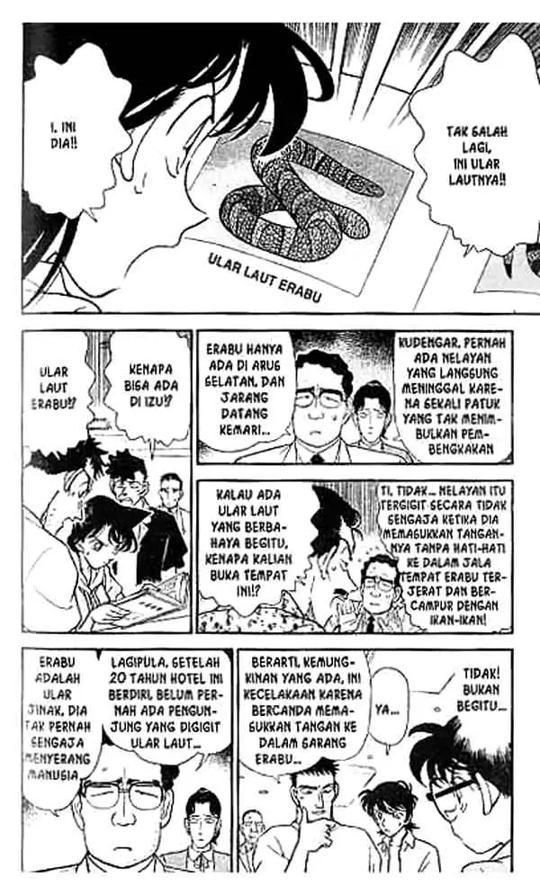 image-komik-detective-conan-chapter-164-6/18