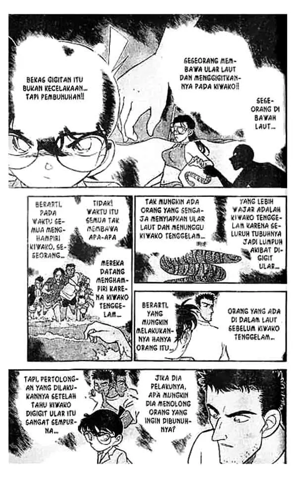 image-komik-detective-conan-chapter-164-7/18