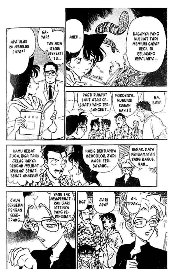 image-komik-detective-conan-chapter-164-8/18