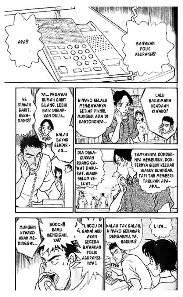 image-komik-detective-conan-chapter-164-9/18