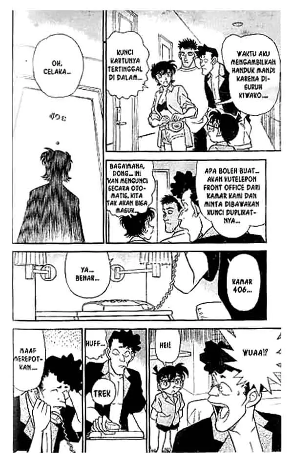 image-komik-detective-conan-chapter-164-10/18