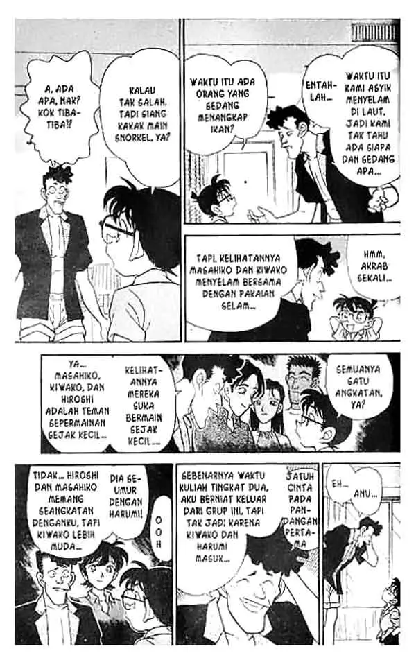 image-komik-detective-conan-chapter-164-11/18