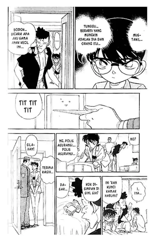 image-komik-detective-conan-chapter-164-12/18