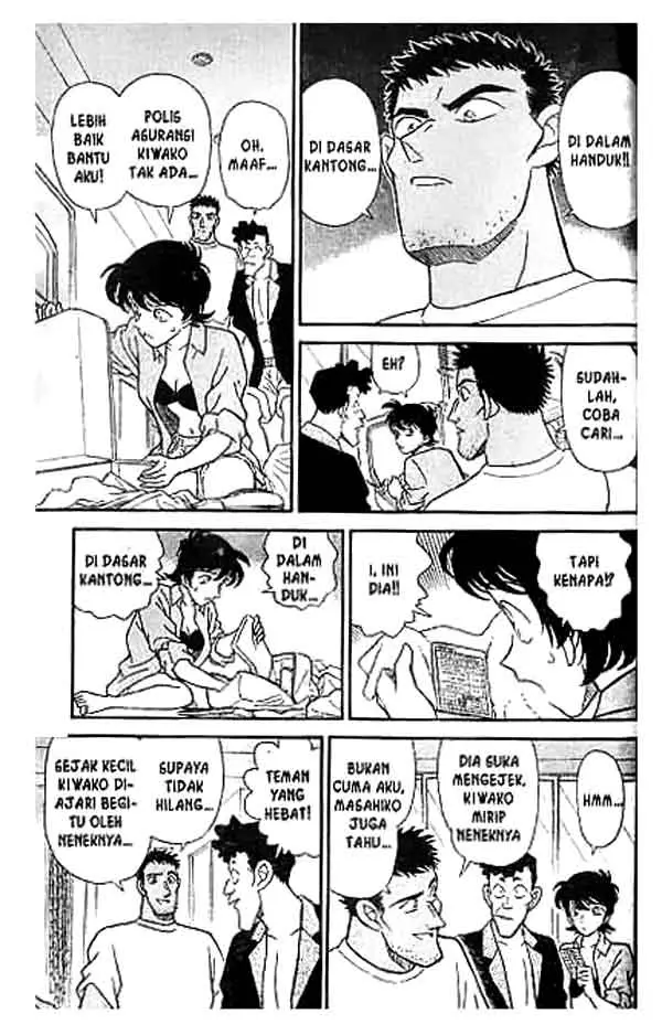 image-komik-detective-conan-chapter-164-13/18