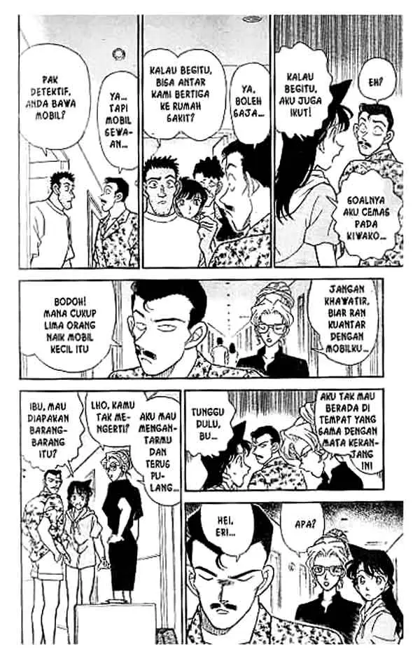 image-komik-detective-conan-chapter-164-14/18