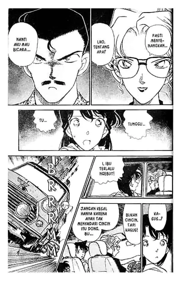 image-komik-detective-conan-chapter-164-15/18