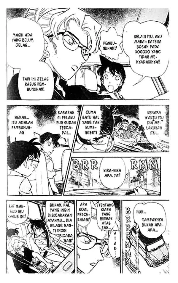 image-komik-detective-conan-chapter-164-16/18