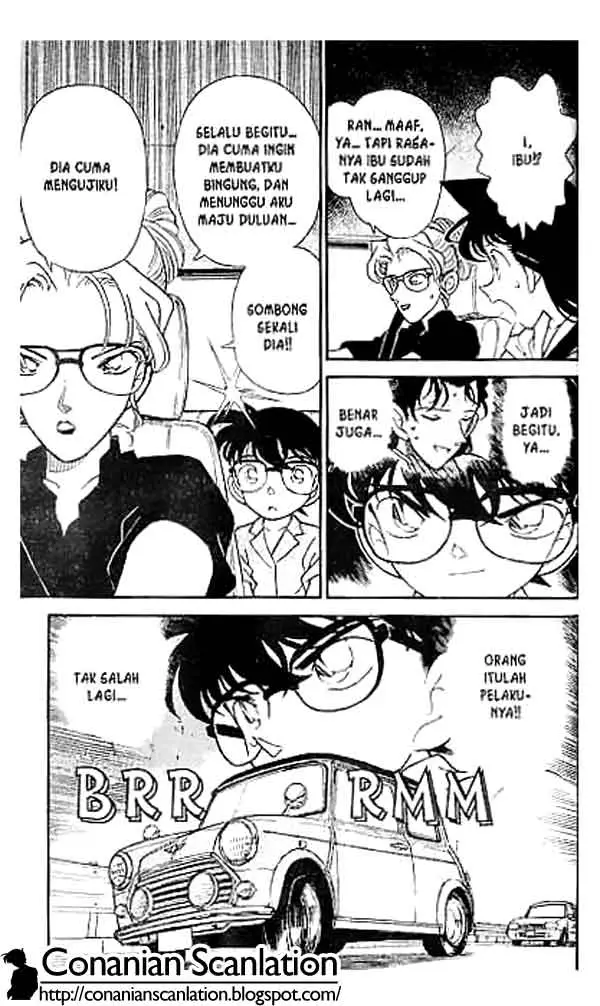 image-komik-detective-conan-chapter-164-17/18