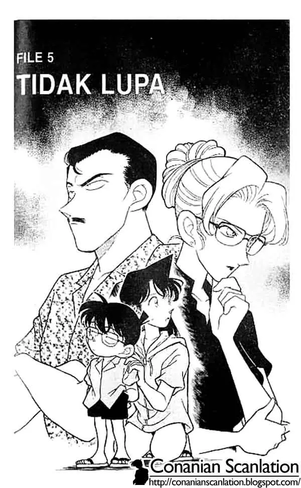image-komik-detective-conan-chapter-165-0/18