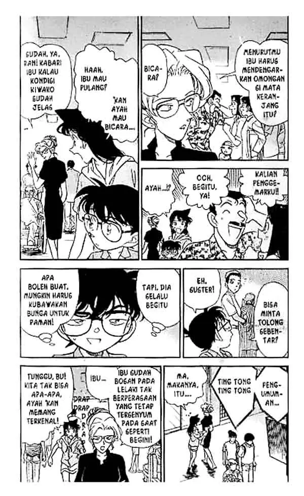 image-komik-detective-conan-chapter-165-2/18