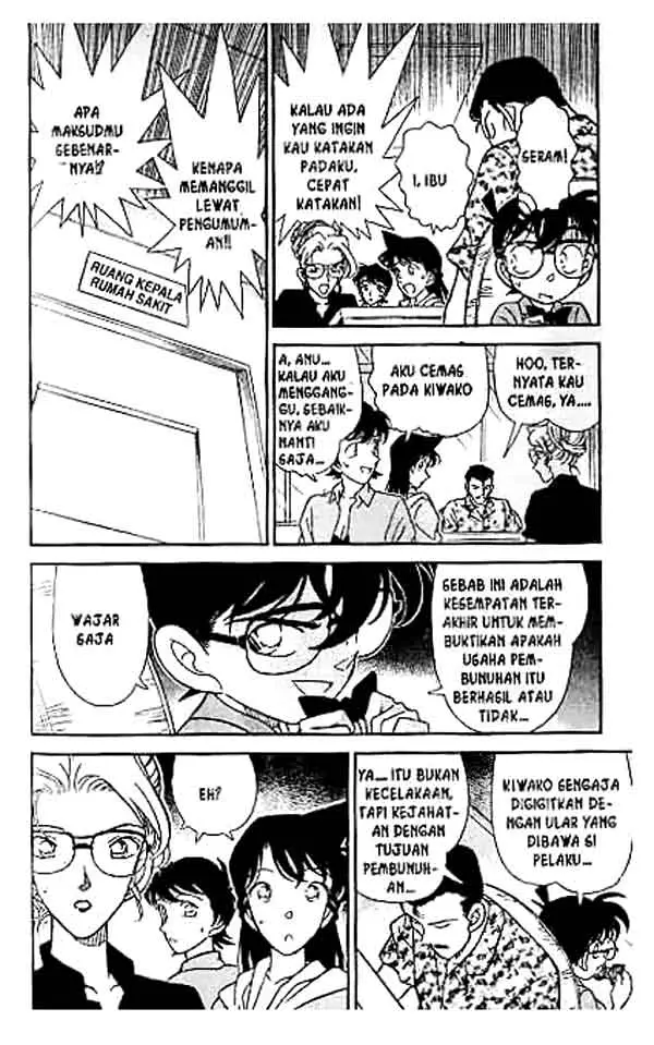 image-komik-detective-conan-chapter-165-4/18