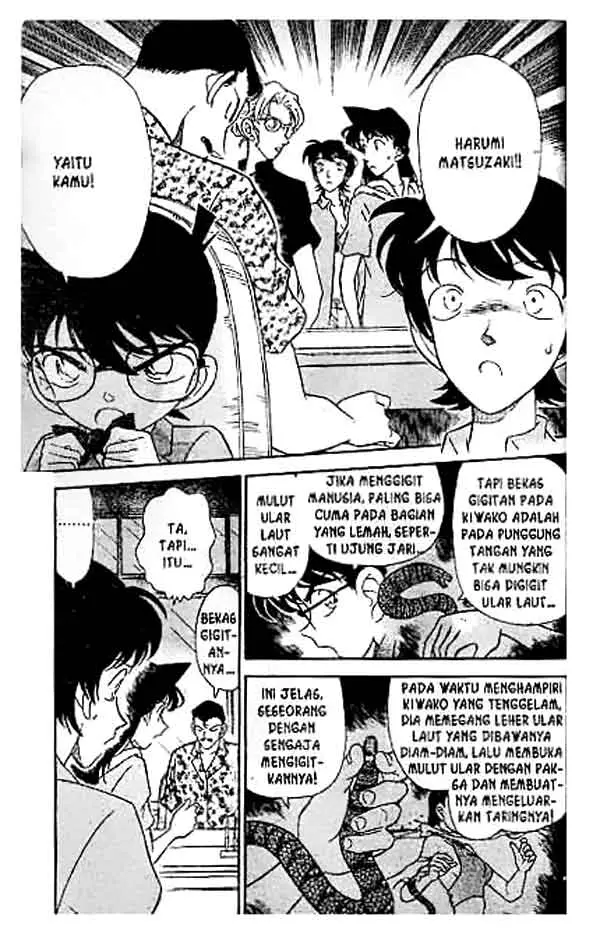 image-komik-detective-conan-chapter-165-5/18
