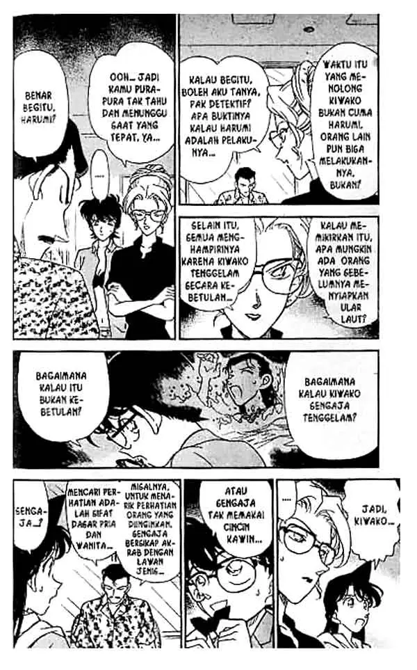 image-komik-detective-conan-chapter-165-6/18